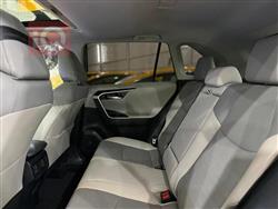 تويوتا راف 4